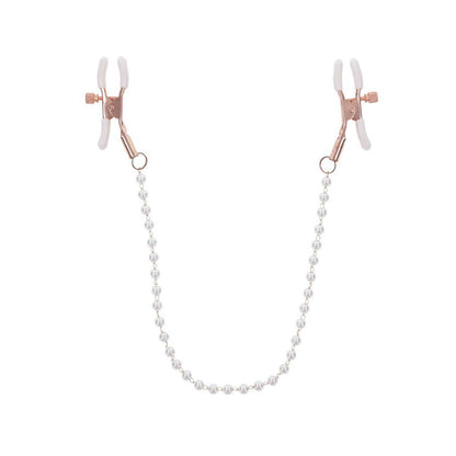 V3HA1975976D020E3B1C1E6D1D3D55672EFR5804364P5