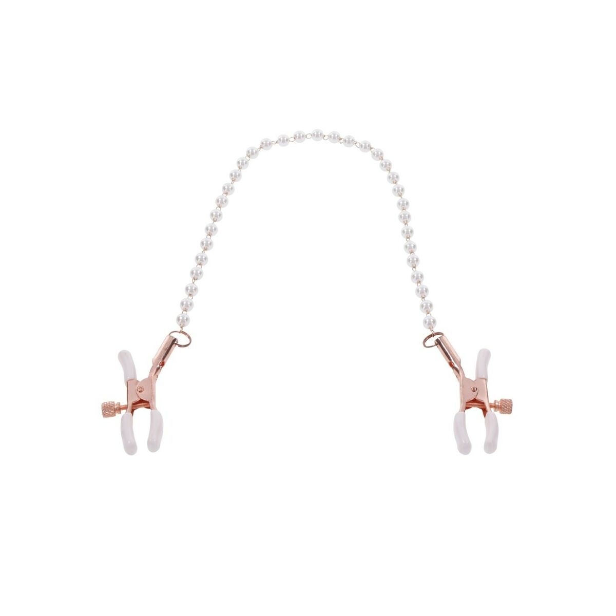 V3HF1248F5BC0D9706C8B61A38481141926R5804365P6