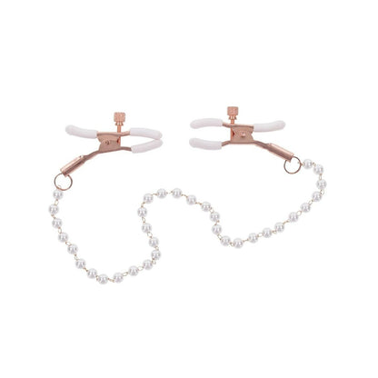 V3H8E51F34BC4448B6DFCBE5DDA8BD2E996R5804367P7