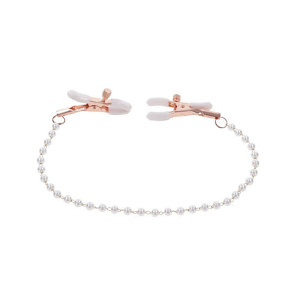 V3H53078AAF2D69802E87D757DB78D99152R5804369P8