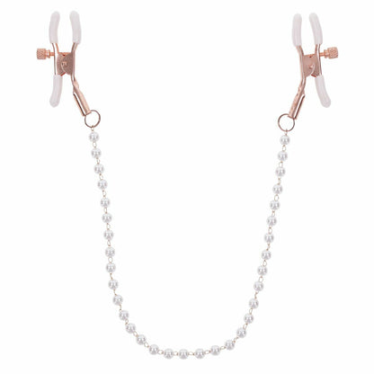 V3H4696F0EE2332E99F8962BBA456D44F48R5804360P1