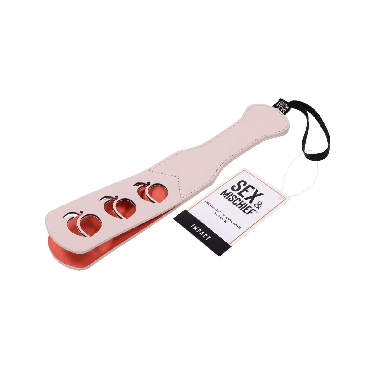 V2H663D84E7F83939C187C0A92BCF714BB6R5804388P3