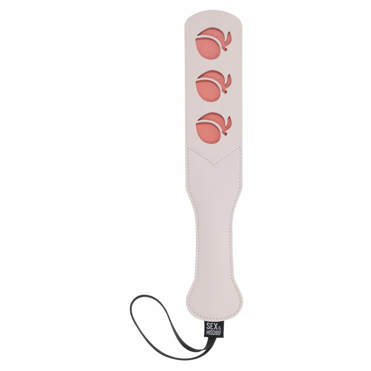 V4HE672ACFF1340A88E5F600CBA2E4B2756R5543677P1