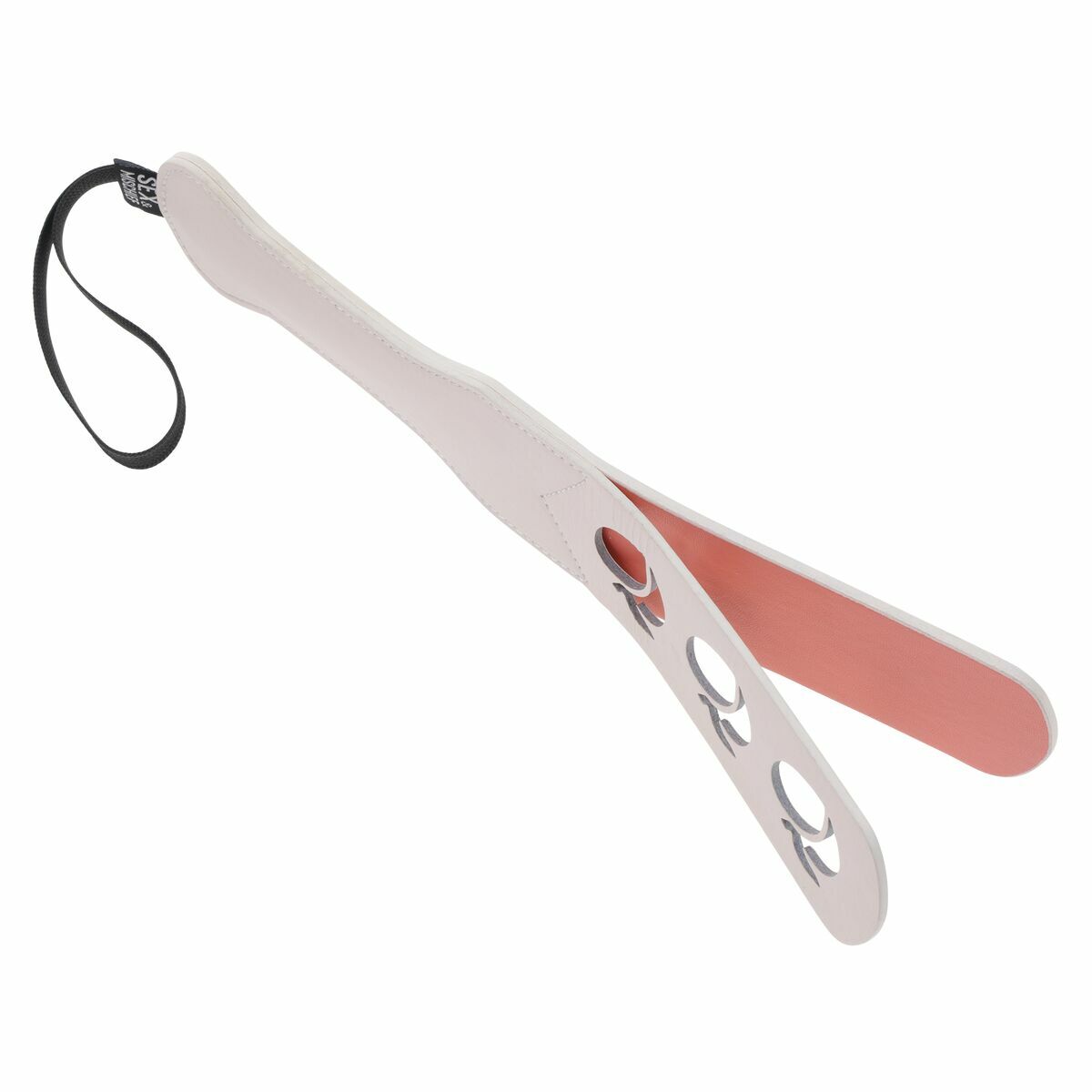 V4H1F2AFFFBC1BA525CDF4B4A3E0380FEEAR5543695P5