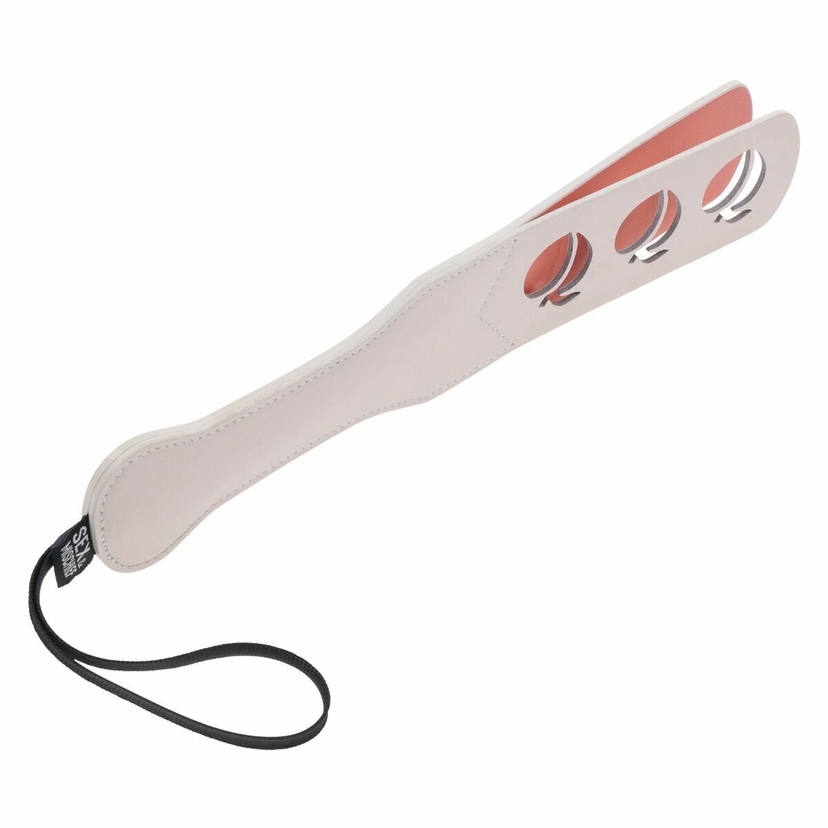 V4HE41AC8D077DA73A4CEBAD93BB6064AA7R5543699P7