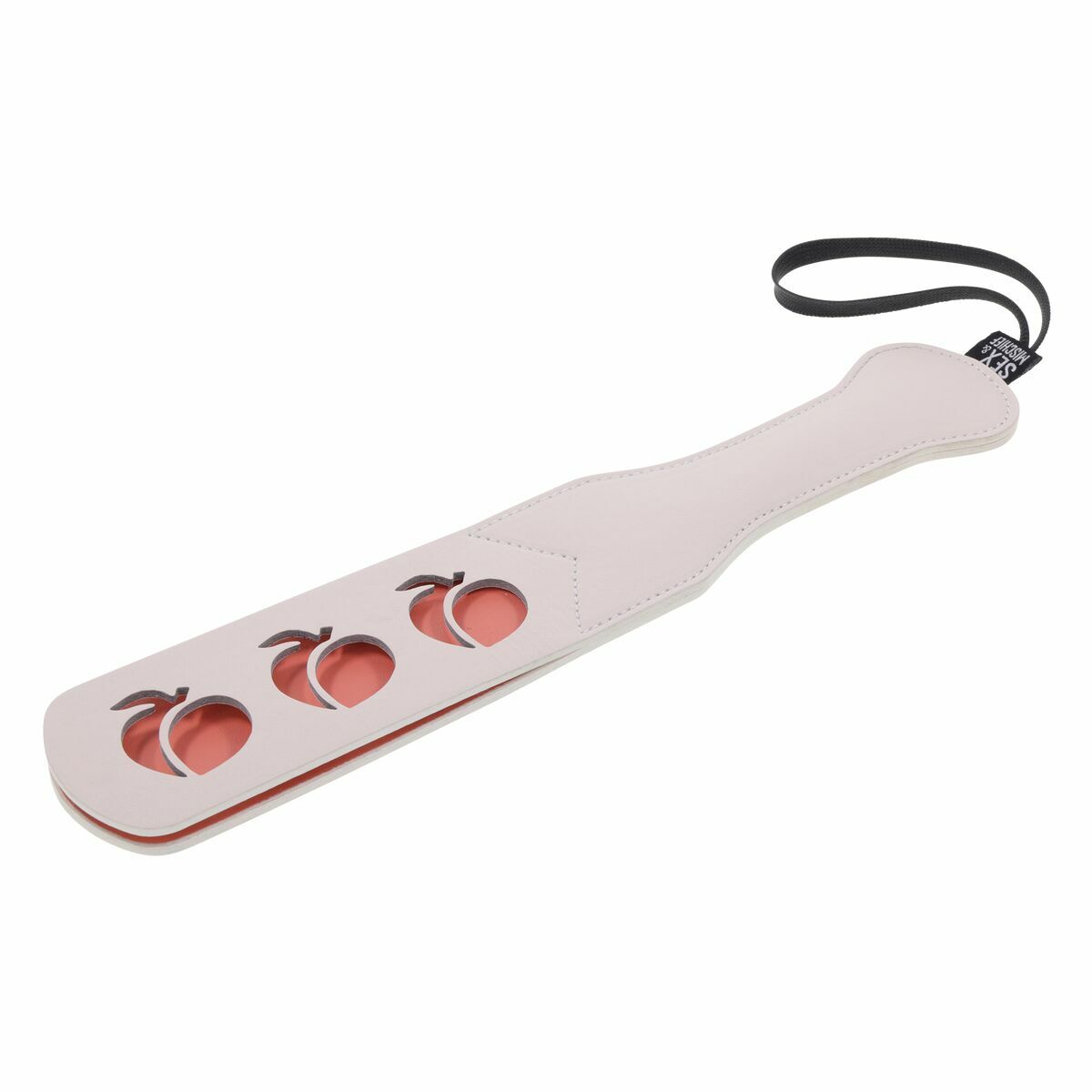 V4H894832F5D10334E7D398D53AEB084950R5543706P10