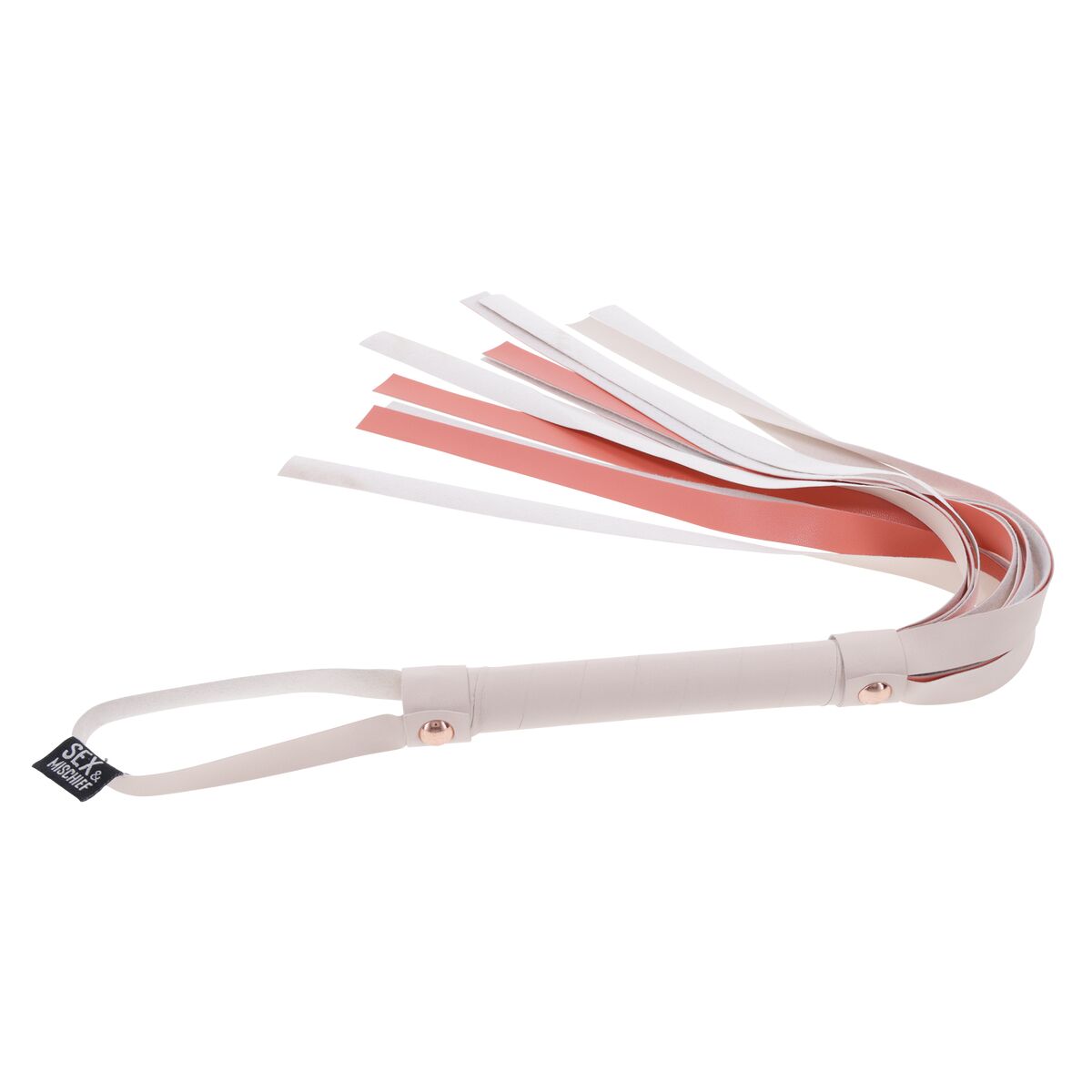 V5H8B3EF9F5277A74365295A1BAE04C0C96R5404841P2