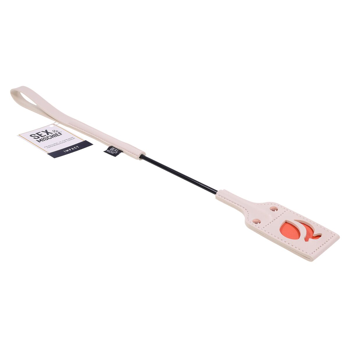 V4H8FC7FE21BA93DFE9BE8C60B579CE5733R5543658P7