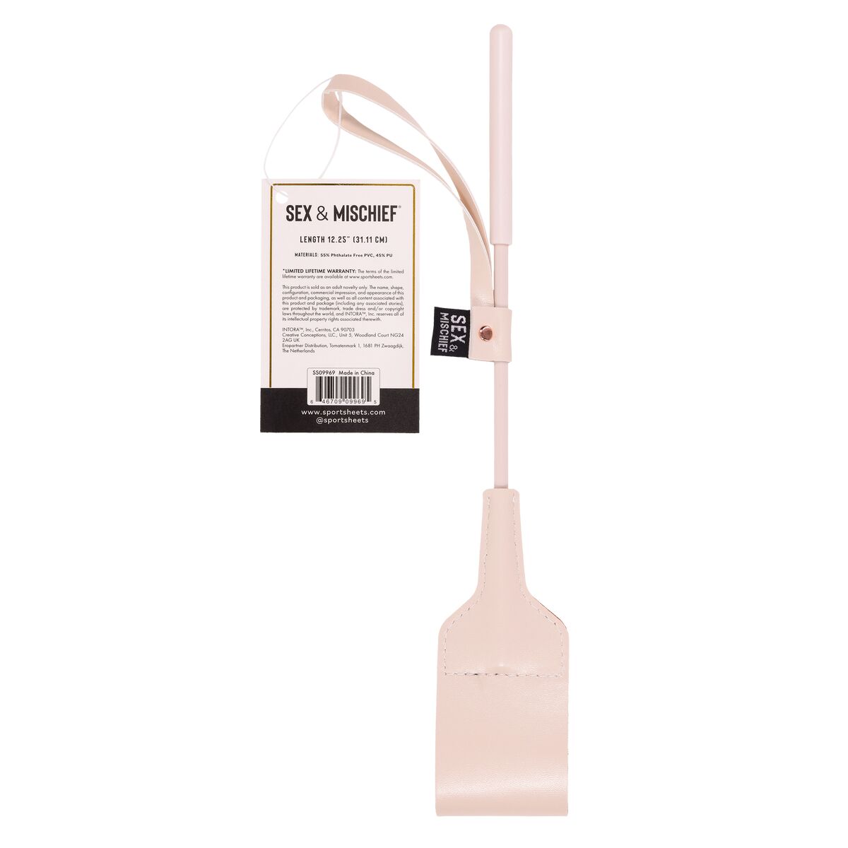 V4H2C8429E8A5E552F09A3F6AA25ACD2E3CR5543617P6