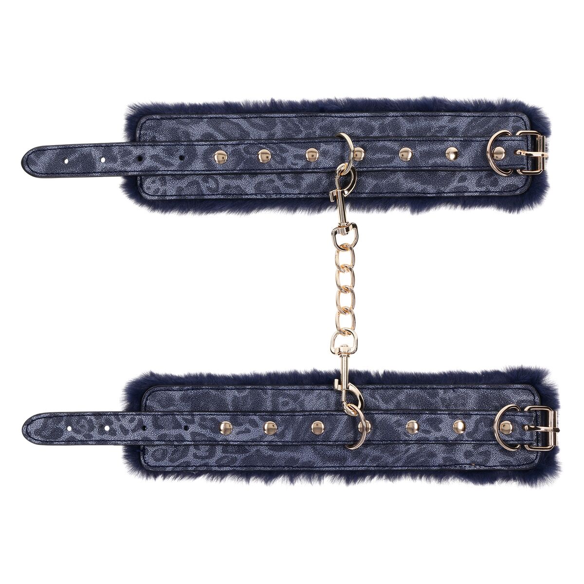 V4HC64F8EE9F39DFD1F10739040B41F5726R5548130P5