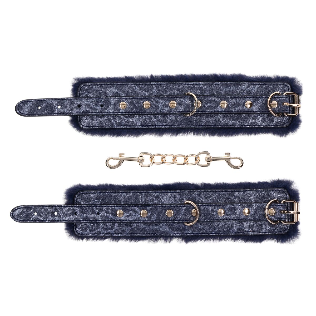 V4H4D65CC15AC4F9D5CAB5A66C367F73E06R5548132P7