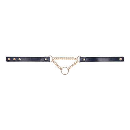 V4HD8E9973DDD4435BAD1D20744B1CF8D6FR5548077P3