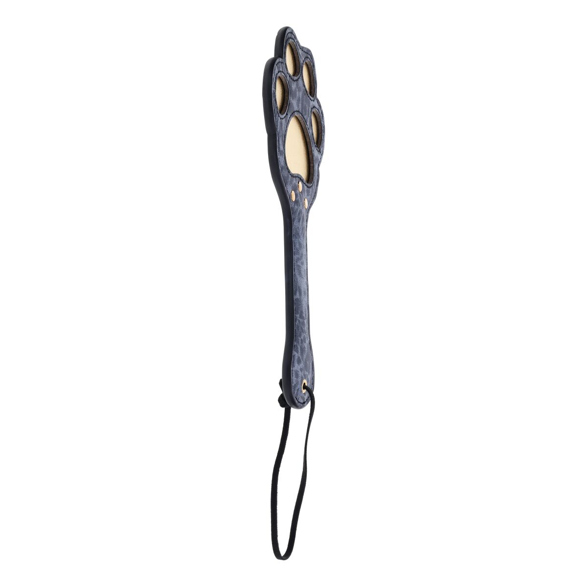 V4H8CC3813DCCC69EE0FD6C97D1ECBAE643R5543733P8