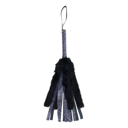 V4HA650378BB306494E8B9093F301789789R5543777P2