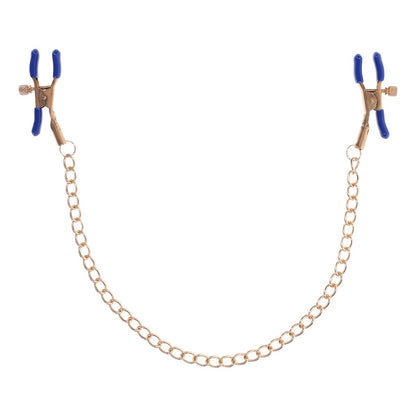 V4HAF11DEE789BA59A2FF86EBE7A32257A0R5543775P1