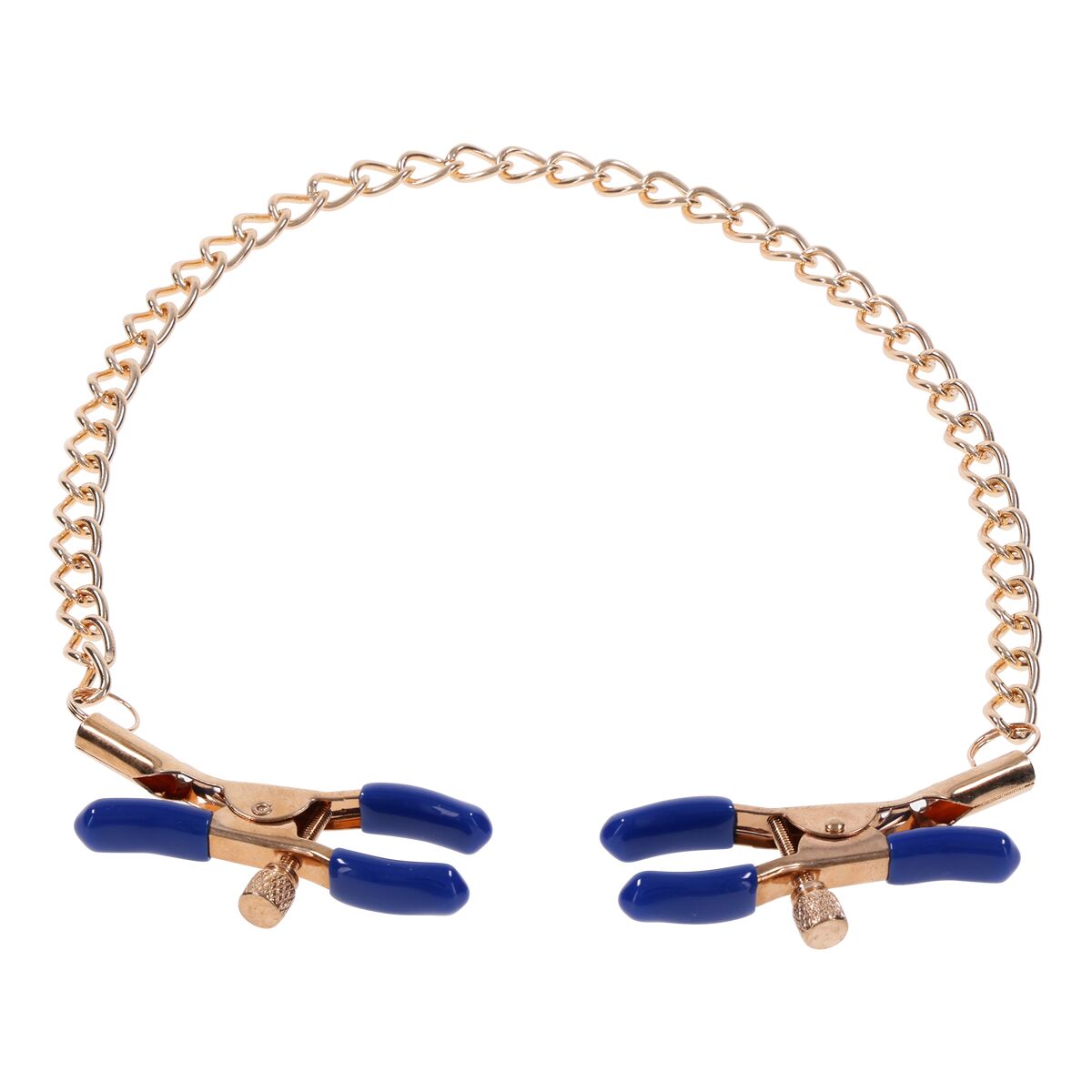 V4H2CB80E0A89A927596C797F9ECDEC5C1BR5543779P2