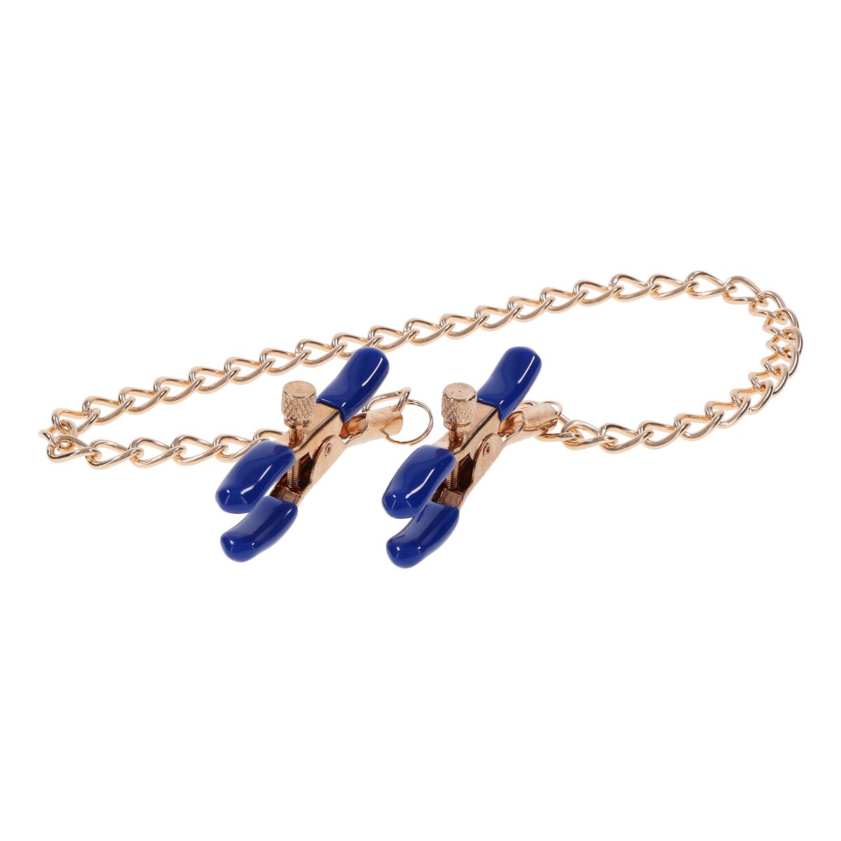 V4H6077F7F3A754DC7BE382A53F39C93F30R5543793P6