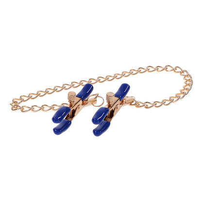 V4H6077F7F3A754DC7BE382A53F39C93F30R5543793P6