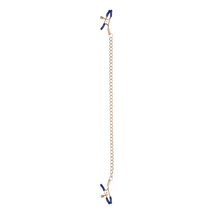 V4HFF76FBAAA3BF1CED83D4E5121FC3700AR5543795P7