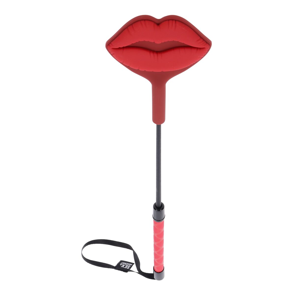 V4H70D2D490627E954224F1B6DF804B3BD8R5590519P1