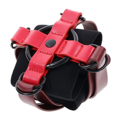 V4HFB7A818AAB747C4E710E14F0C10C0C59R5548356P1