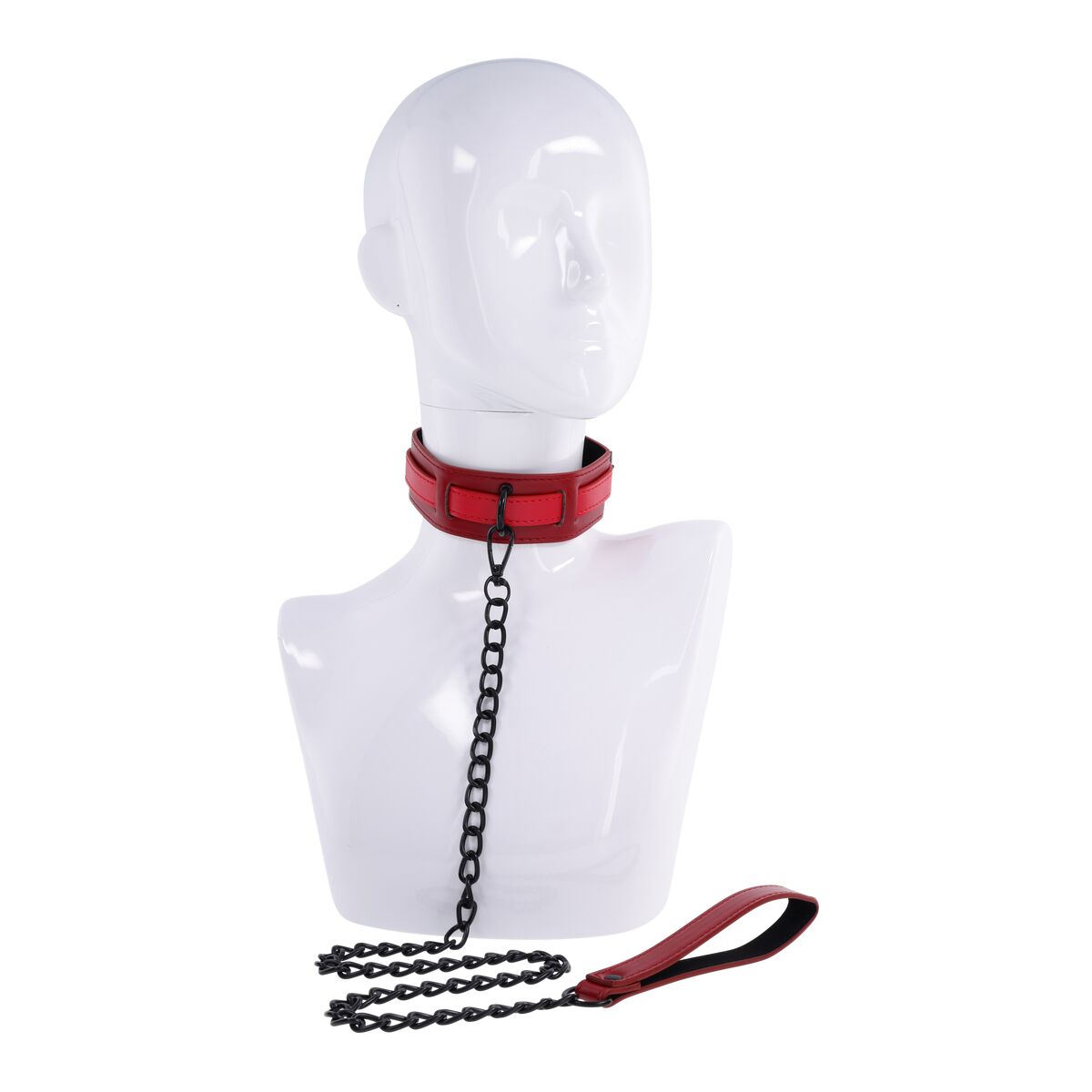 V4HAEBDE304536ED87E01E5334141D87547R5548088P2