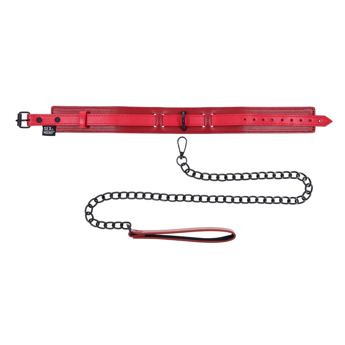 V4H36900E31ED5A026026AF9E0D2BF50859R5548101P6