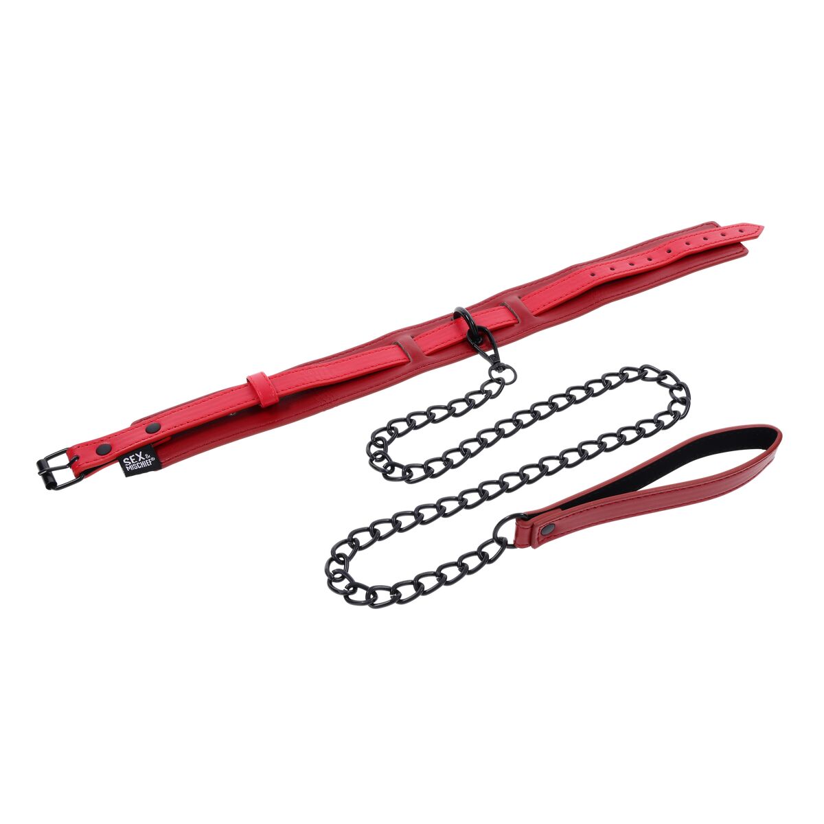 V4H5FCD15F4592D3C35F67891F1E96BEED0R5548105P8