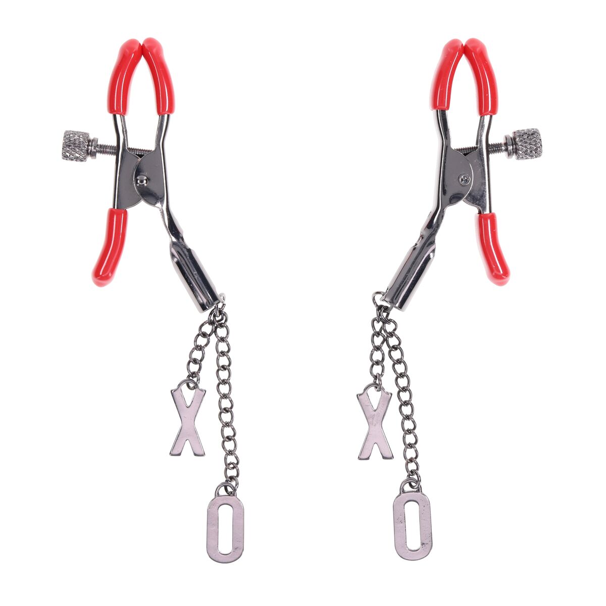 V4H169807F9E5A96F12CC5D2332A800022AR5544892P4