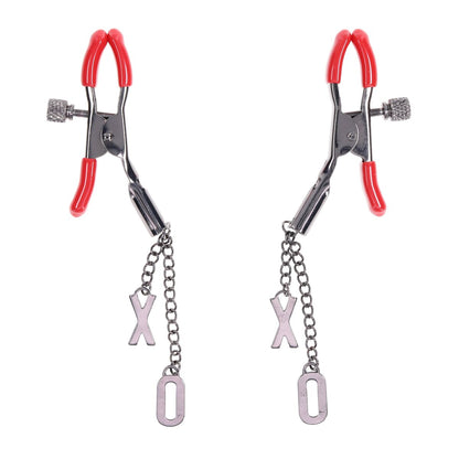 V4H169807F9E5A96F12CC5D2332A800022AR5544892P4