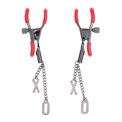 V4HD245D17AD4D14ADE0C9E72165DAE2F37R5544898P7