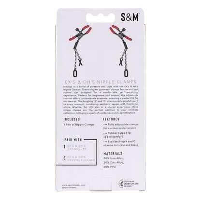 V4H95826A0F47976E58AA6DC2F0A79A711FR5544901P8