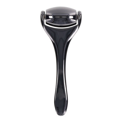 V4H185B0ACE99AC67C7AEB885E32A51913BR5590225P2