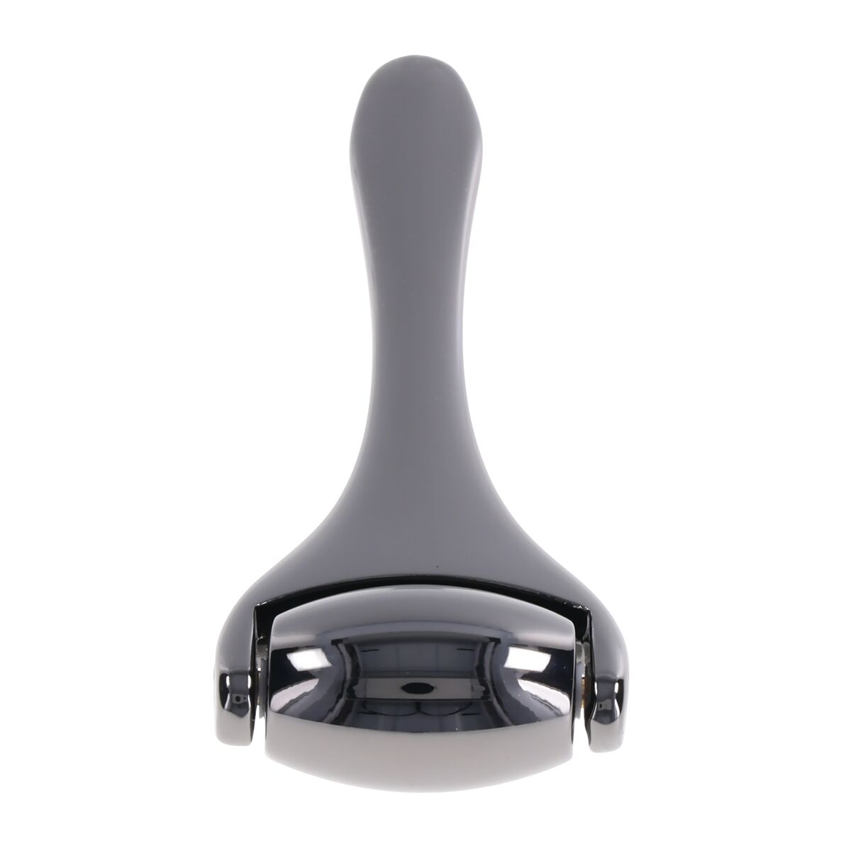 V4H091E895F71634142677A61FFD3A1E975R5590226P3