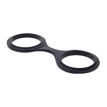 V4HC2F03332897432A1F519139EBE4E2C43R5590465P6