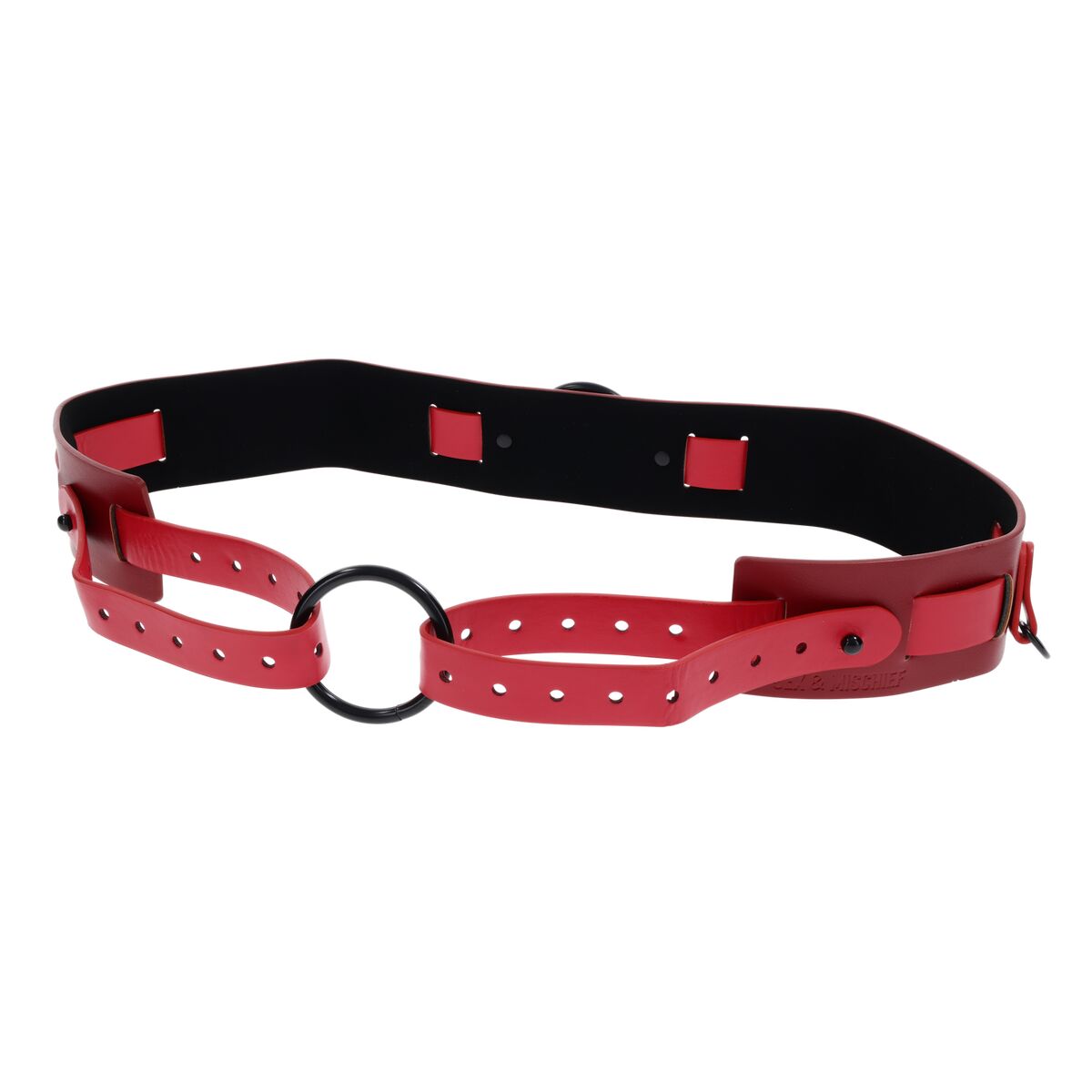 V4H7FD64CD1B5D253AB16C5D24C78CEECC5R5548190P2