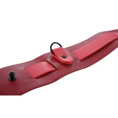 V4H0B8171DE9A0382BCE39B47496767F5D2R5548193P5