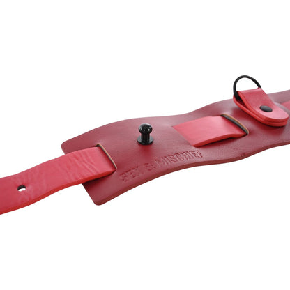 V4HF681AF63F3F868690CA78B5B1AE7286AR5548194P6