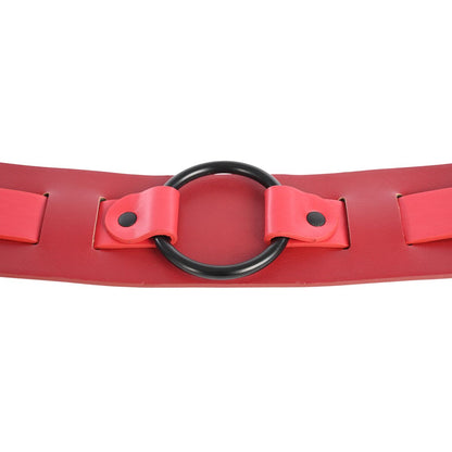 V4H3DADBCD3EEB2354BBBD922E230C9770CR5548196P8