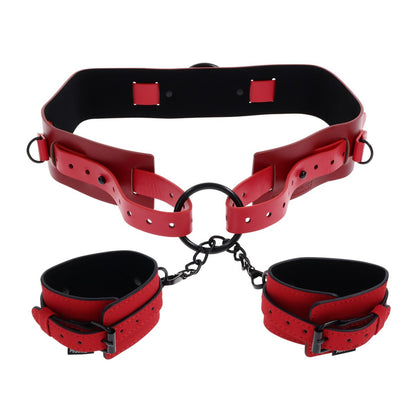 V4H9EBD967AEABB7DE91CFB5D257E0C6A76R5548198P10