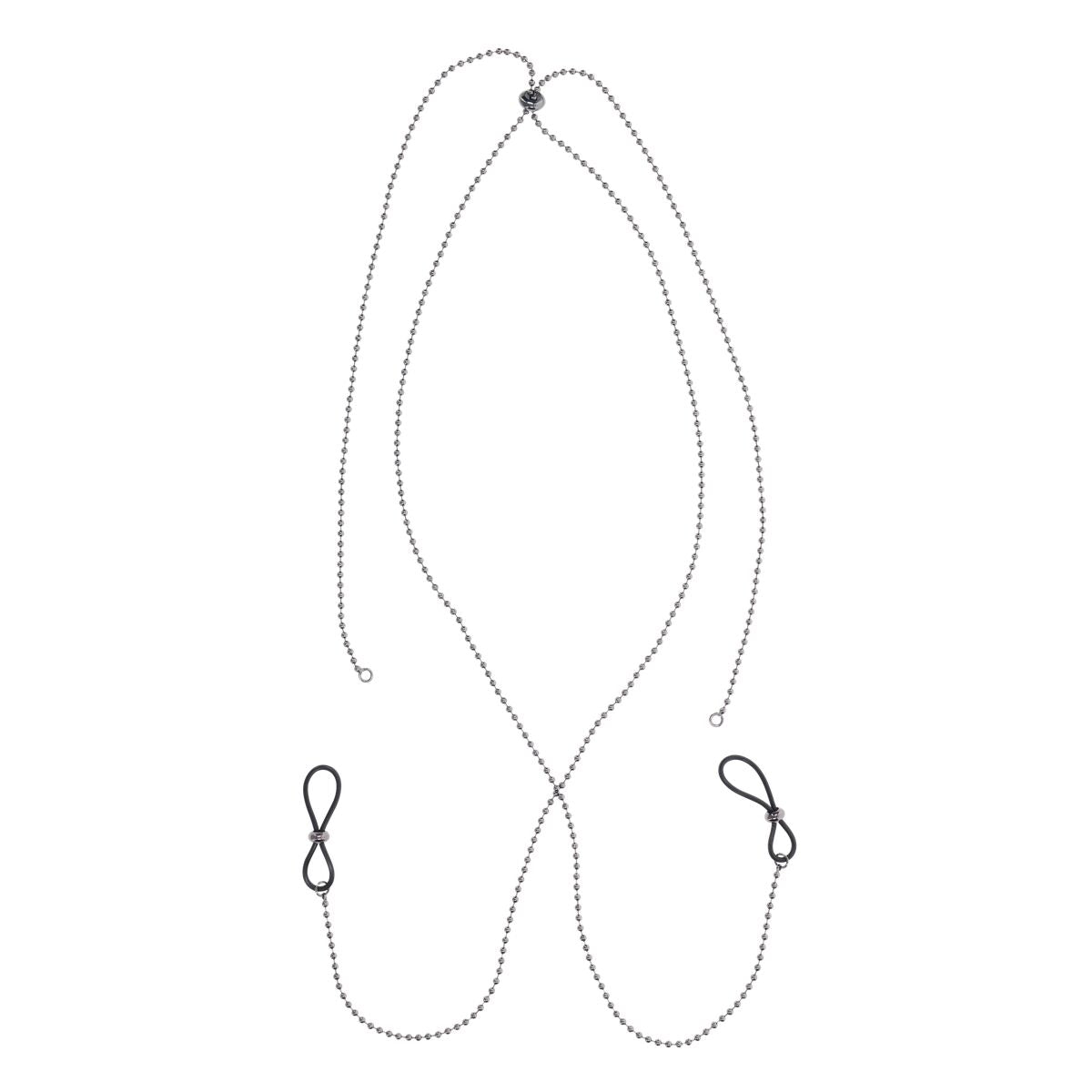 V4H2B125D17B2A1AEA11A06045262FE8901R5544921P1