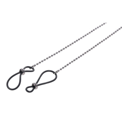 V4H1E98EF12FD174BFBDC906FAFF5A65EE2R5544923P2