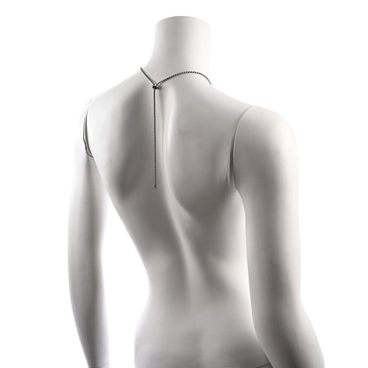 V4H9E765AC446652B658116C971EDBE67B2R5544925P3