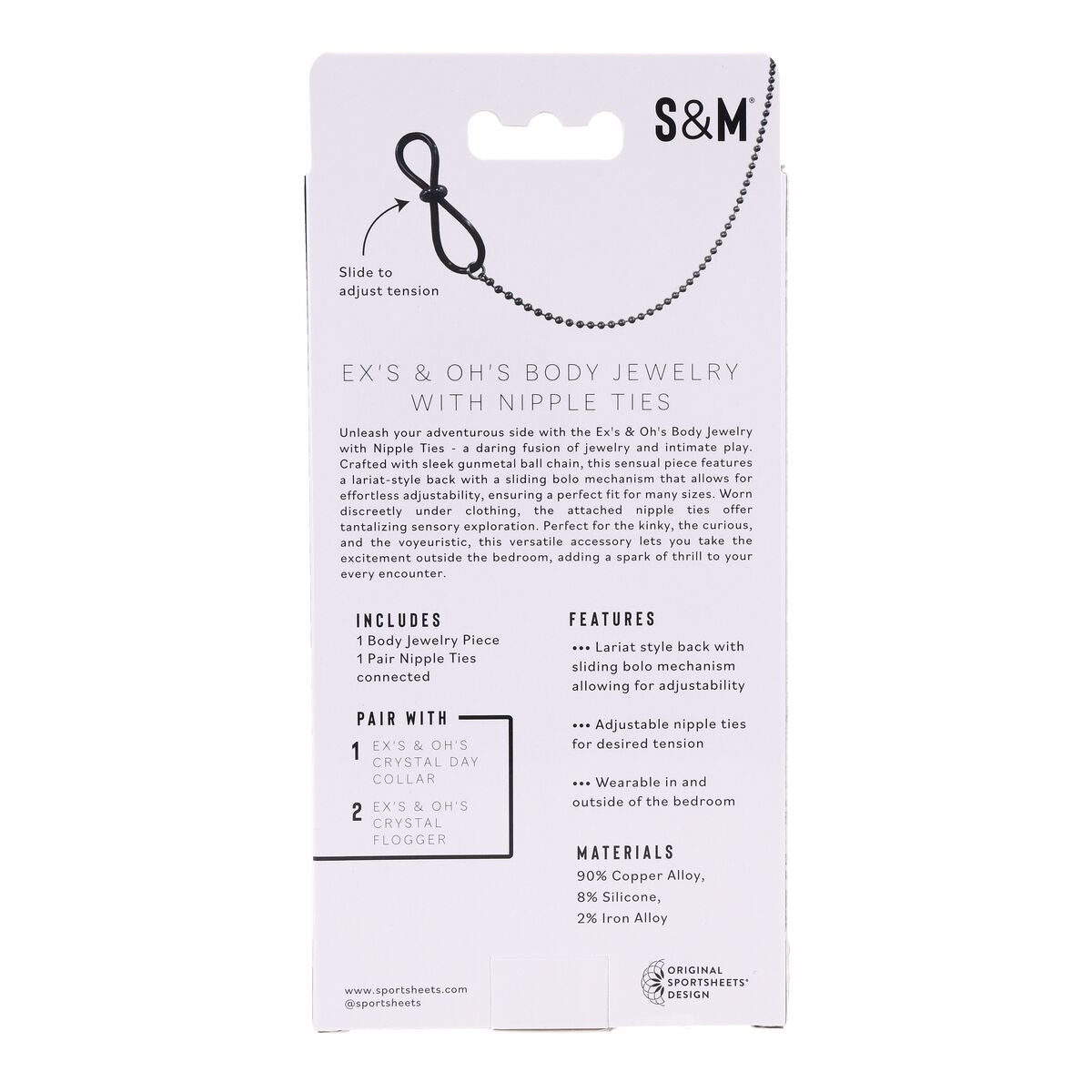 V4H4D0C36755A83439885ED91233C9D6B4DR5544926P4