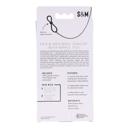 V4H4D0C36755A83439885ED91233C9D6B4DR5544926P4