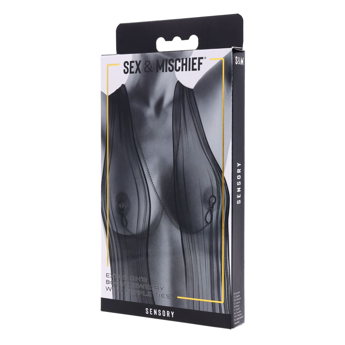 V4H3F1AF53F02A365375A059171E12731C4R5544930P6