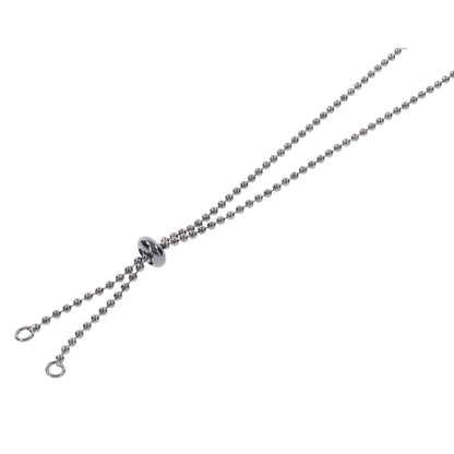 V4H300EE42809BD96F2E918E0874E9CE38FR5544931P7