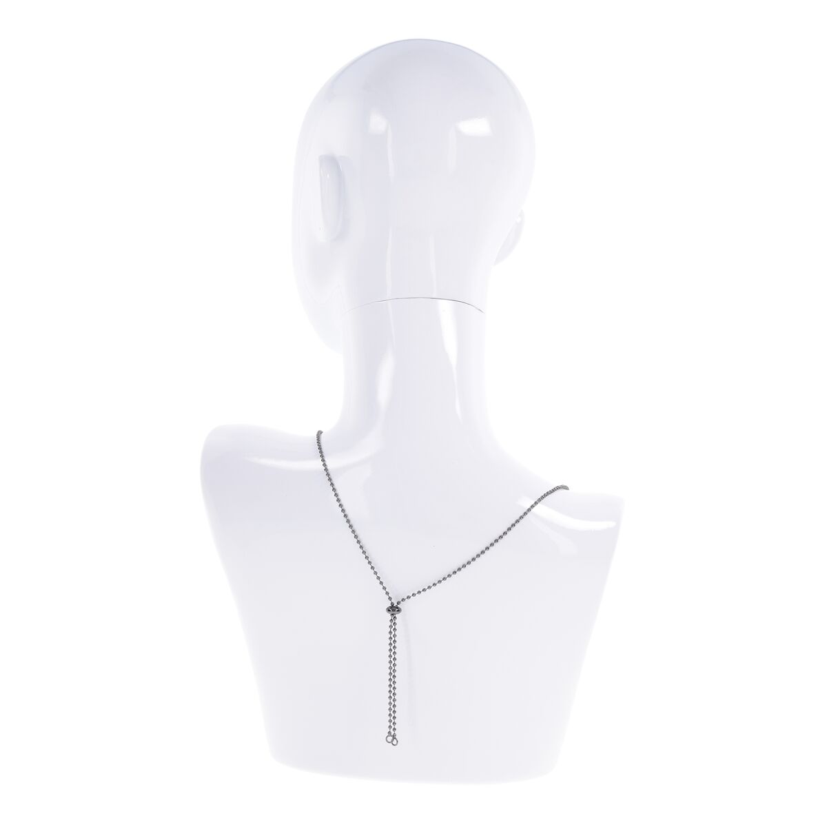 V4H423F0D0B26E3F8FB0789C8FF7D0AD483R5544934P10