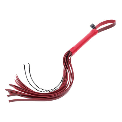 V4HB9AA7CFDE2D87537C340DC6B86DE38B2R5544956P4