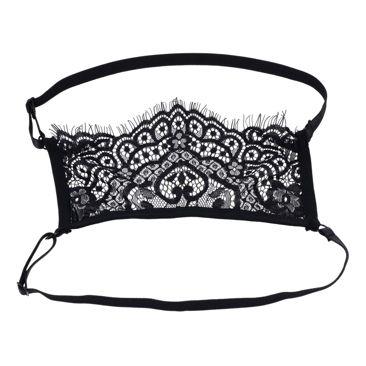 V3HCBAB4AB624101DC4A2E5C0C6900C9EE7R7219733P2